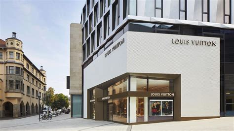 louis vuitton stuttgart stuttgart|Louis Vuitton shop Stuttgart.